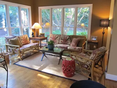 302 Victoria Pt, Lagrange, GA 30240 photo 7
