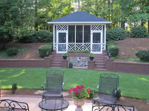 302 Victoria Pt, Lagrange, GA 30240 photo 26