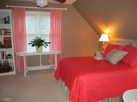 302 Victoria Pt, Lagrange, GA 30240 photo 21