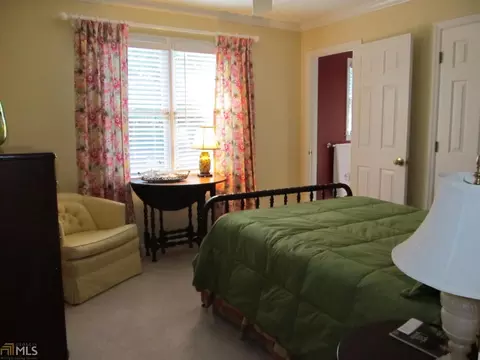 302 Victoria Pt, Lagrange, GA 30240 photo 20