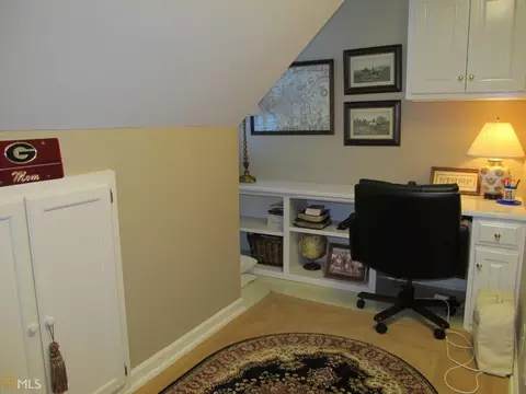 302 Victoria Pt, Lagrange, GA 30240 photo 23