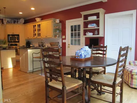 302 Victoria Pt, Lagrange, GA 30240 photo 12