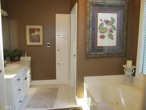 302 Victoria Pt, Lagrange, GA 30240 photo 16