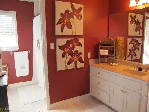 302 Victoria Pt, Lagrange, GA 30240 photo 19