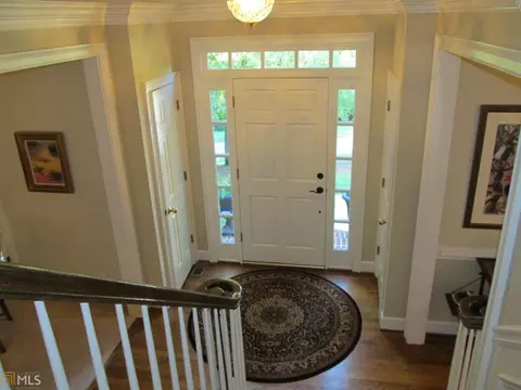 302 Victoria Pt, Lagrange, GA 30240 photo 2