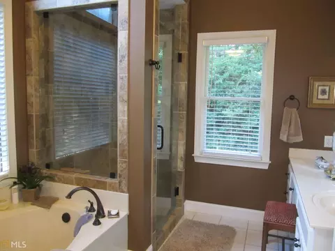 302 Victoria Pt, Lagrange, GA 30240 photo 17