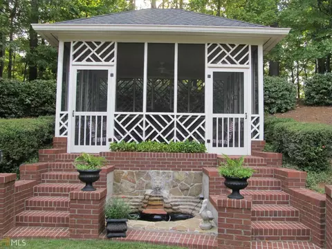 302 Victoria Pt, Lagrange, GA 30240 photo 29