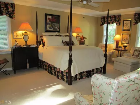 302 Victoria Pt, Lagrange, GA 30240 photo 15
