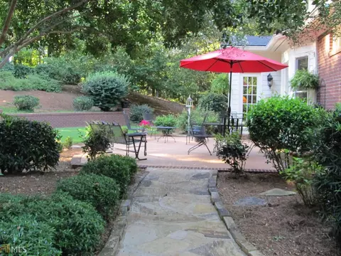 302 Victoria Pt, Lagrange, GA 30240 photo 27