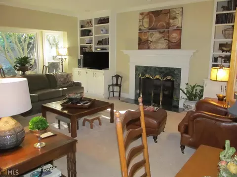 302 Victoria Pt, Lagrange, GA 30240 photo 5