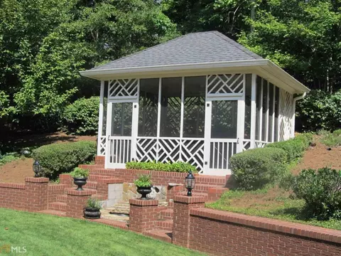 302 Victoria Pt, Lagrange, GA 30240 photo 28