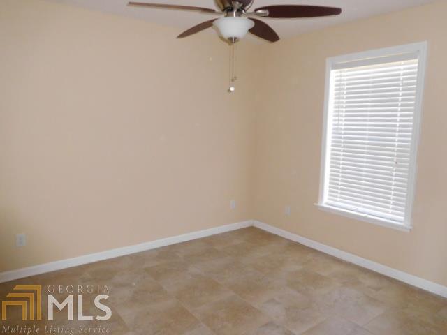 387 Burton, Nahunta, GA 31553 photo 12