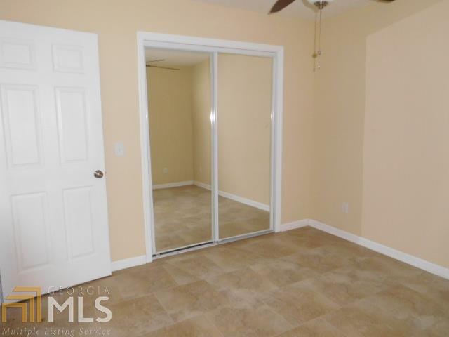 387 Burton, Nahunta, GA 31553 photo 13