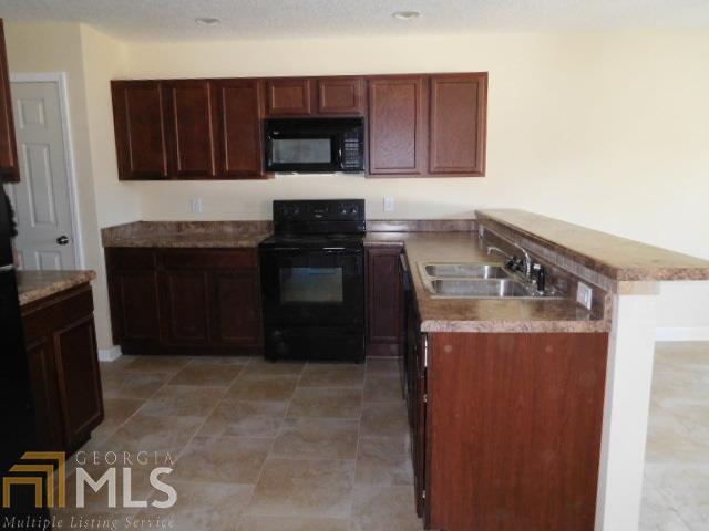387 Burton, Nahunta, GA 31553 photo 16
