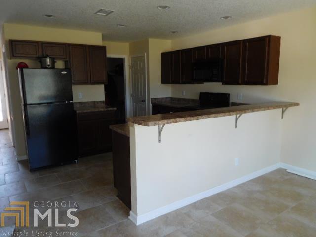 387 Burton, Nahunta, GA 31553 photo 14