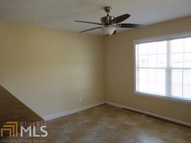 387 Burton, Nahunta, GA 31553 photo 19