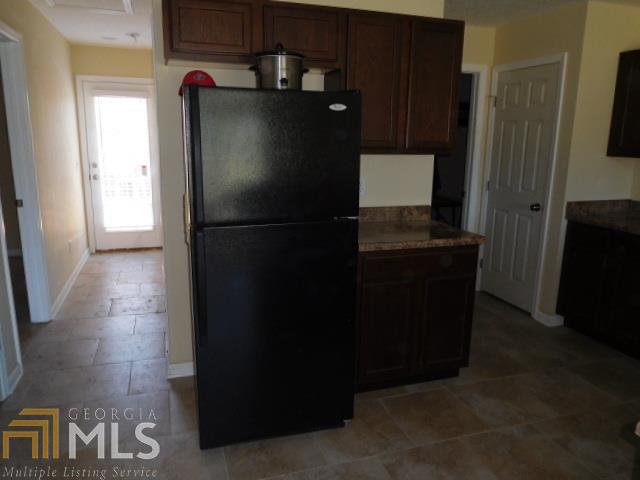 387 Burton, Nahunta, GA 31553 photo 15