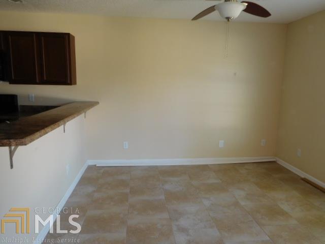 387 Burton, Nahunta, GA 31553 photo 20