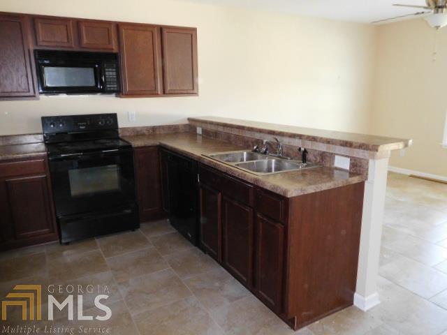 387 Burton, Nahunta, GA 31553 photo 17