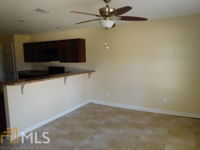 387 Burton, Nahunta, GA 31553 photo 21