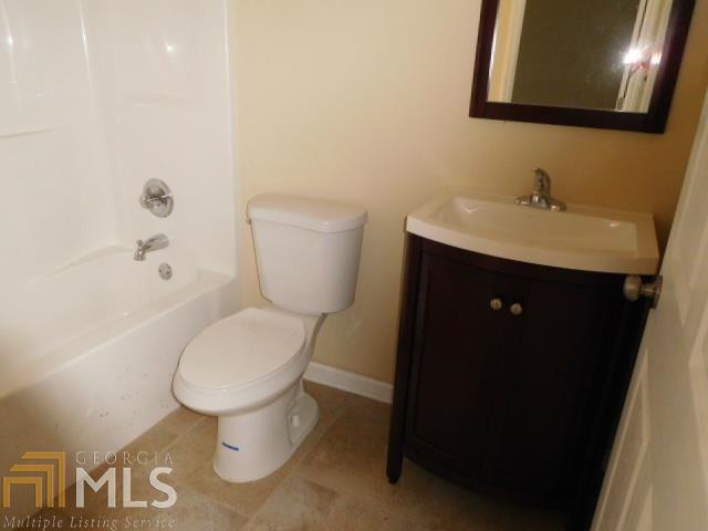 387 Burton, Nahunta, GA 31553 photo 11