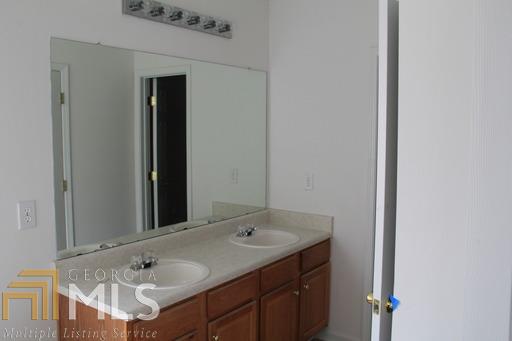 372 Kimberwick, Hampton, GA 30228 photo 8
