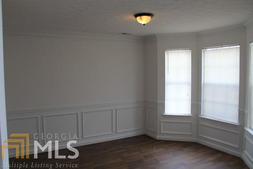 372 Kimberwick, Hampton, GA 30228 photo 7