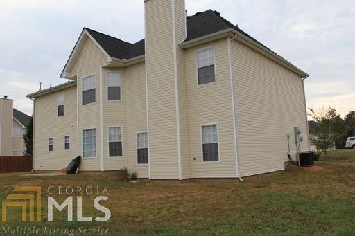 372 Kimberwick, Hampton, GA 30228 photo 11