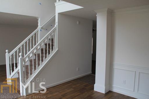 372 Kimberwick, Hampton, GA 30228 photo 2
