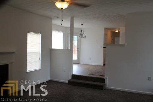 372 Kimberwick, Hampton, GA 30228 photo 4