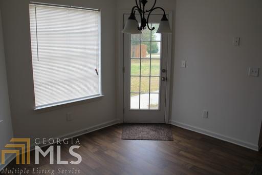 372 Kimberwick, Hampton, GA 30228 photo 5
