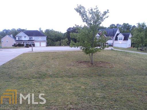 372 Kimberwick, Hampton, GA 30228 photo 10