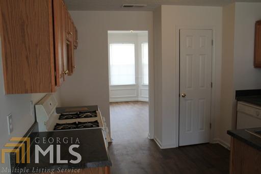 372 Kimberwick, Hampton, GA 30228 photo 6