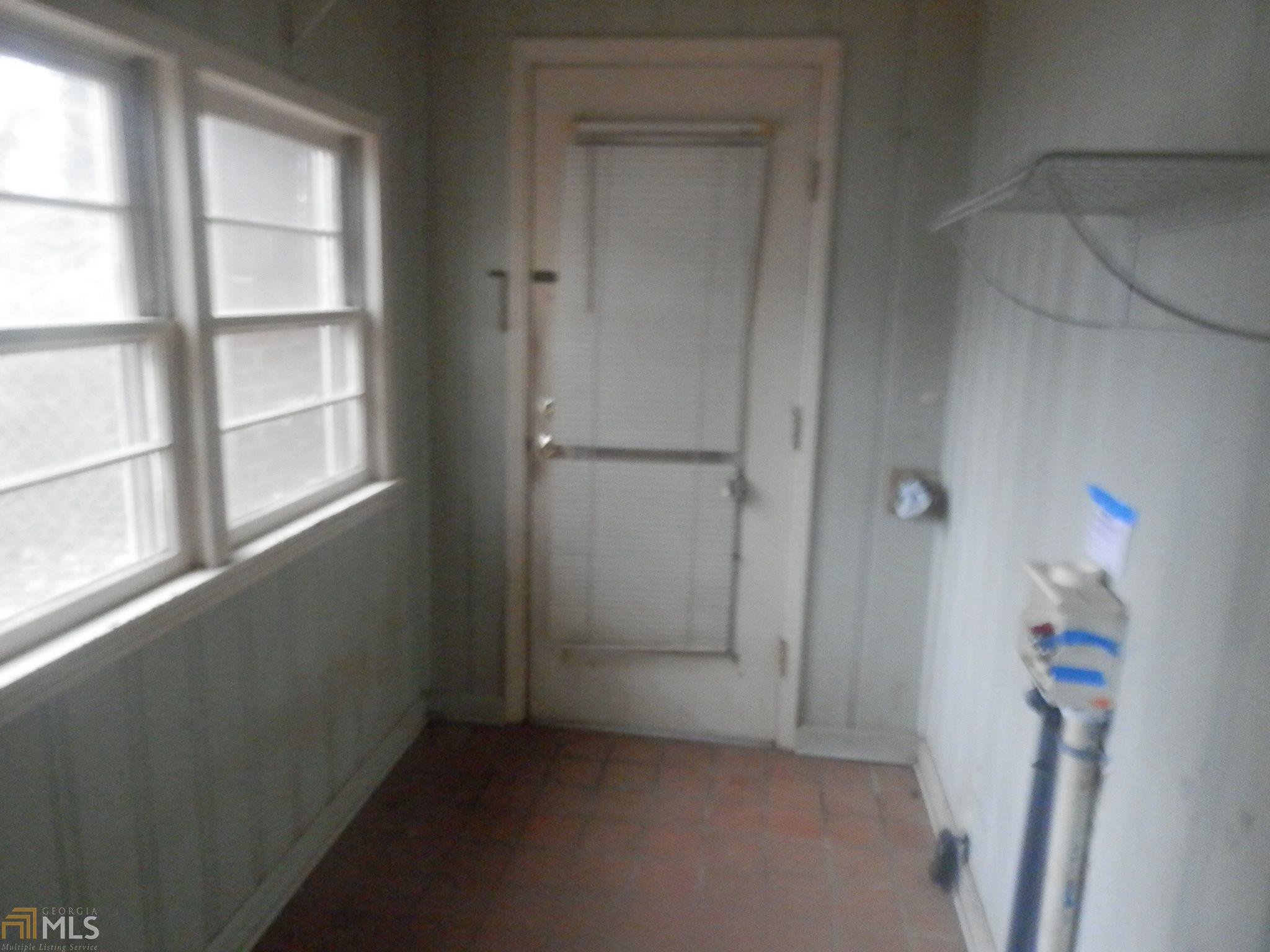 202 Glendale Rd, Thomaston, GA 30286 photo 10