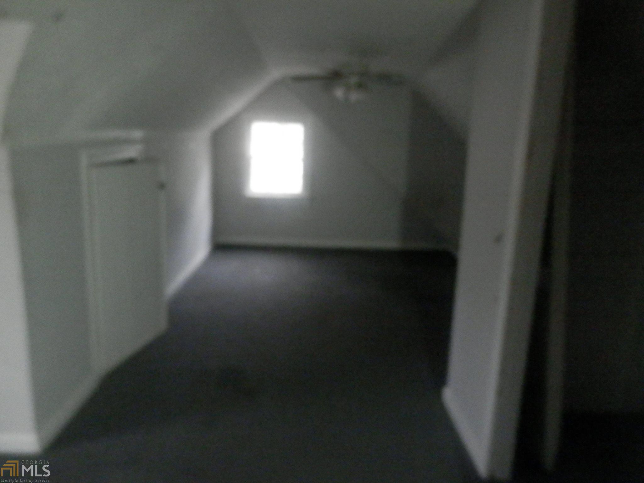 202 Glendale Rd, Thomaston, GA 30286 photo 18