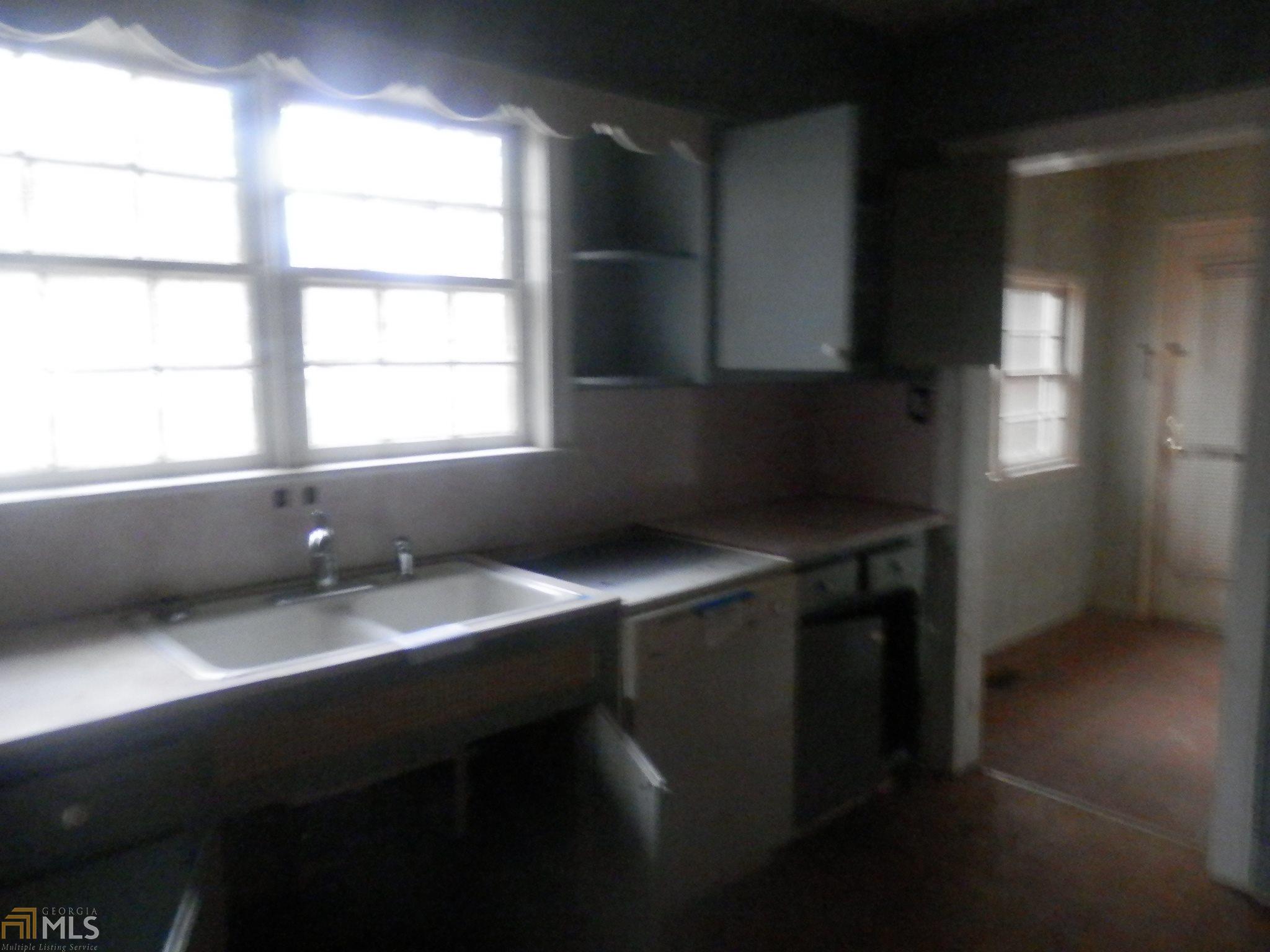 202 Glendale Rd, Thomaston, GA 30286 photo 9