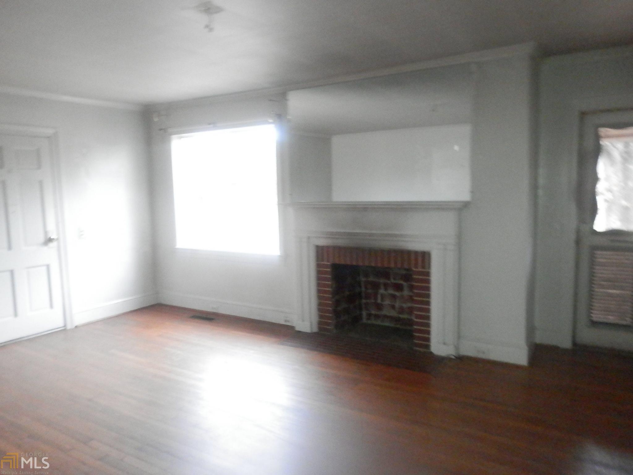 202 Glendale Rd, Thomaston, GA 30286 photo 19