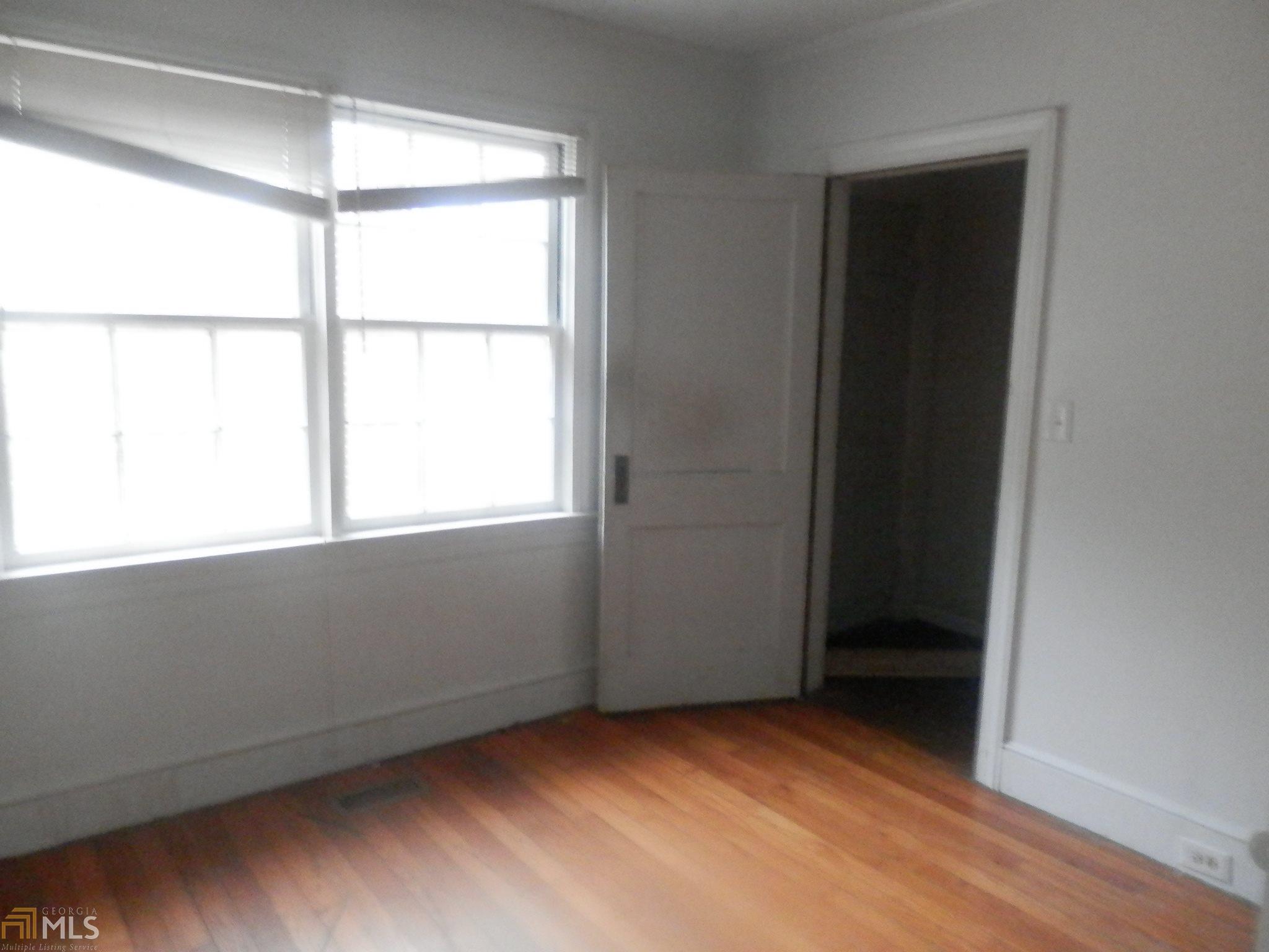 202 Glendale Rd, Thomaston, GA 30286 photo 12