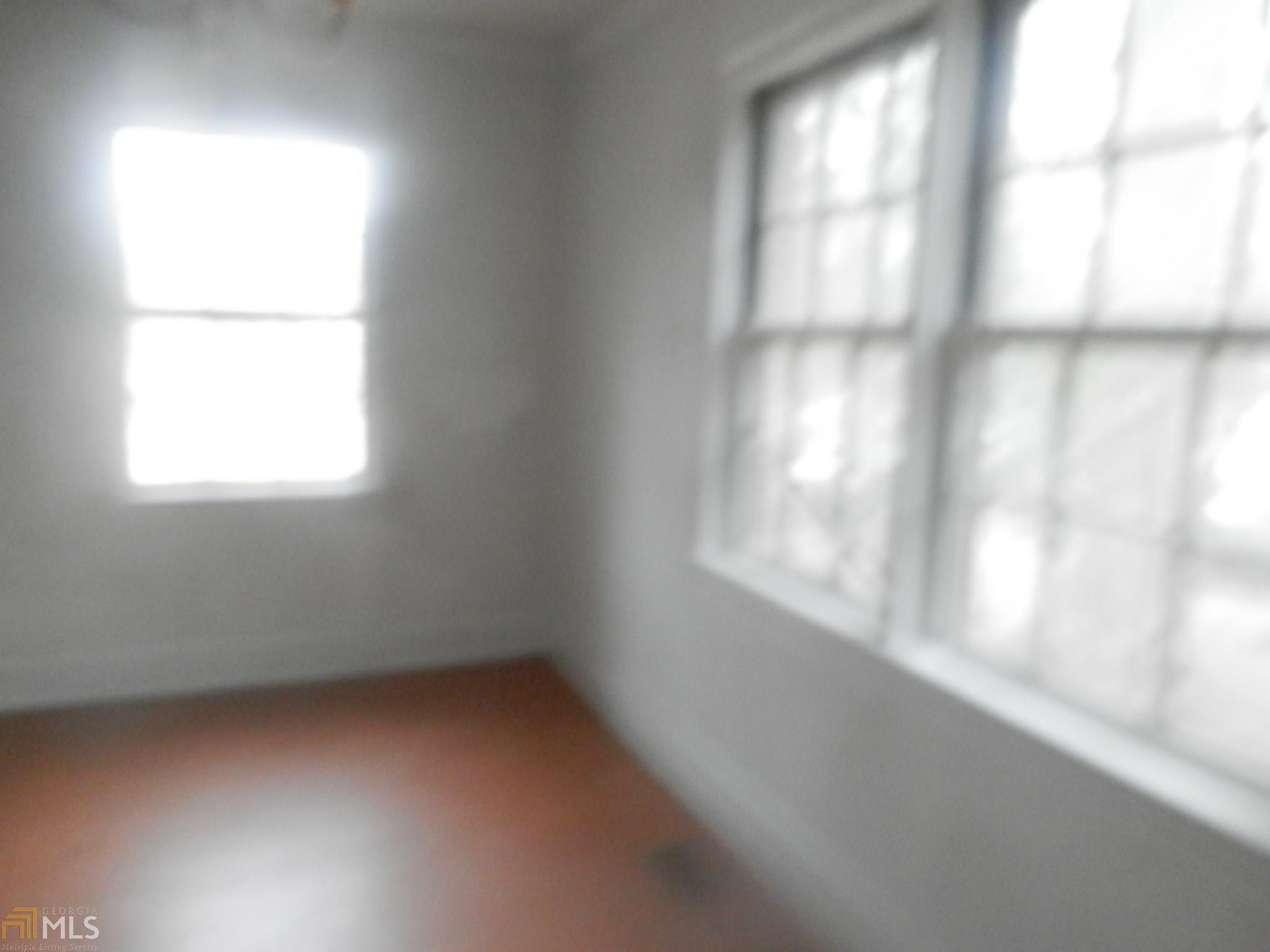 202 Glendale Rd, Thomaston, GA 30286 photo 7