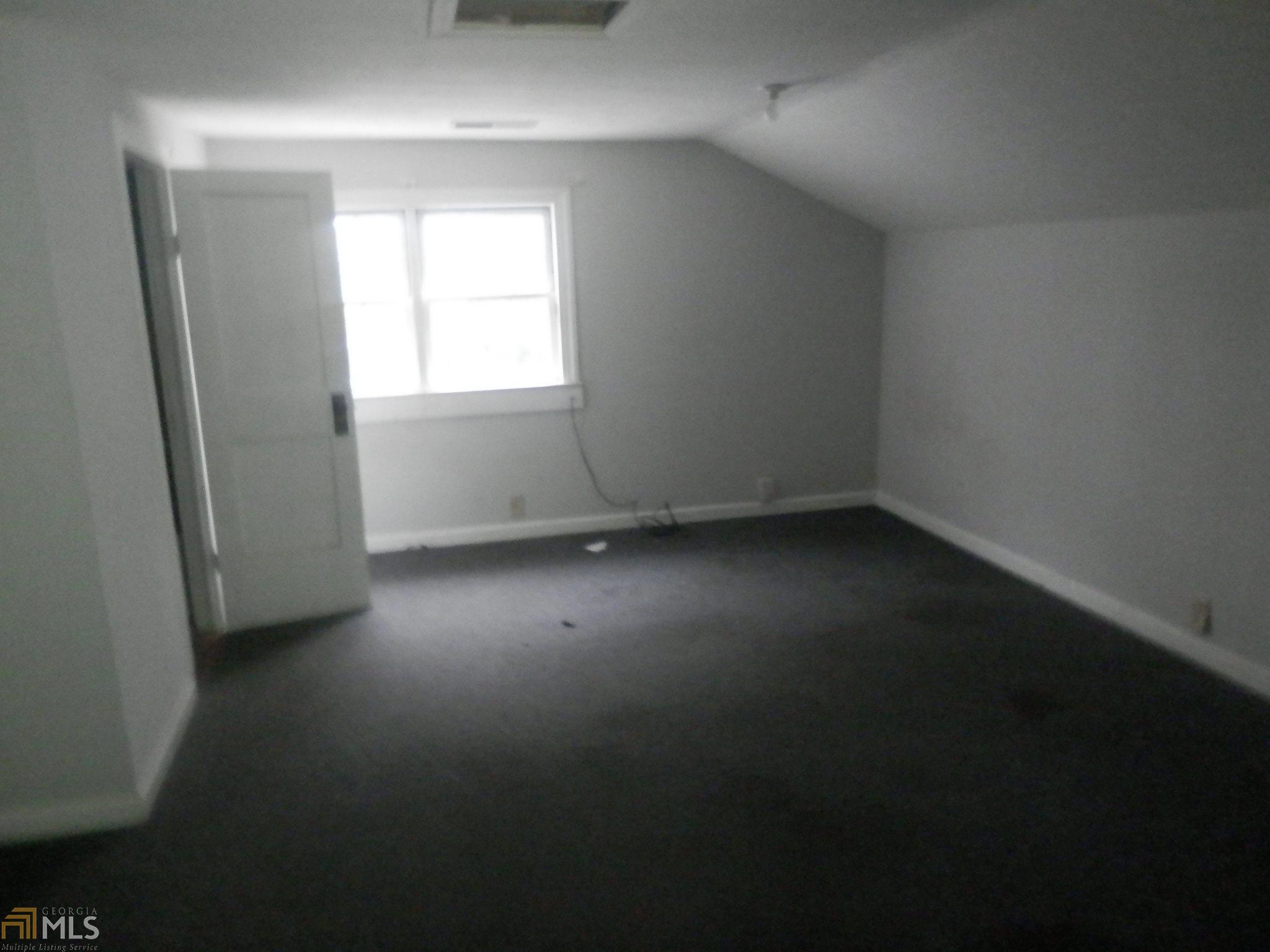 202 Glendale Rd, Thomaston, GA 30286 photo 16