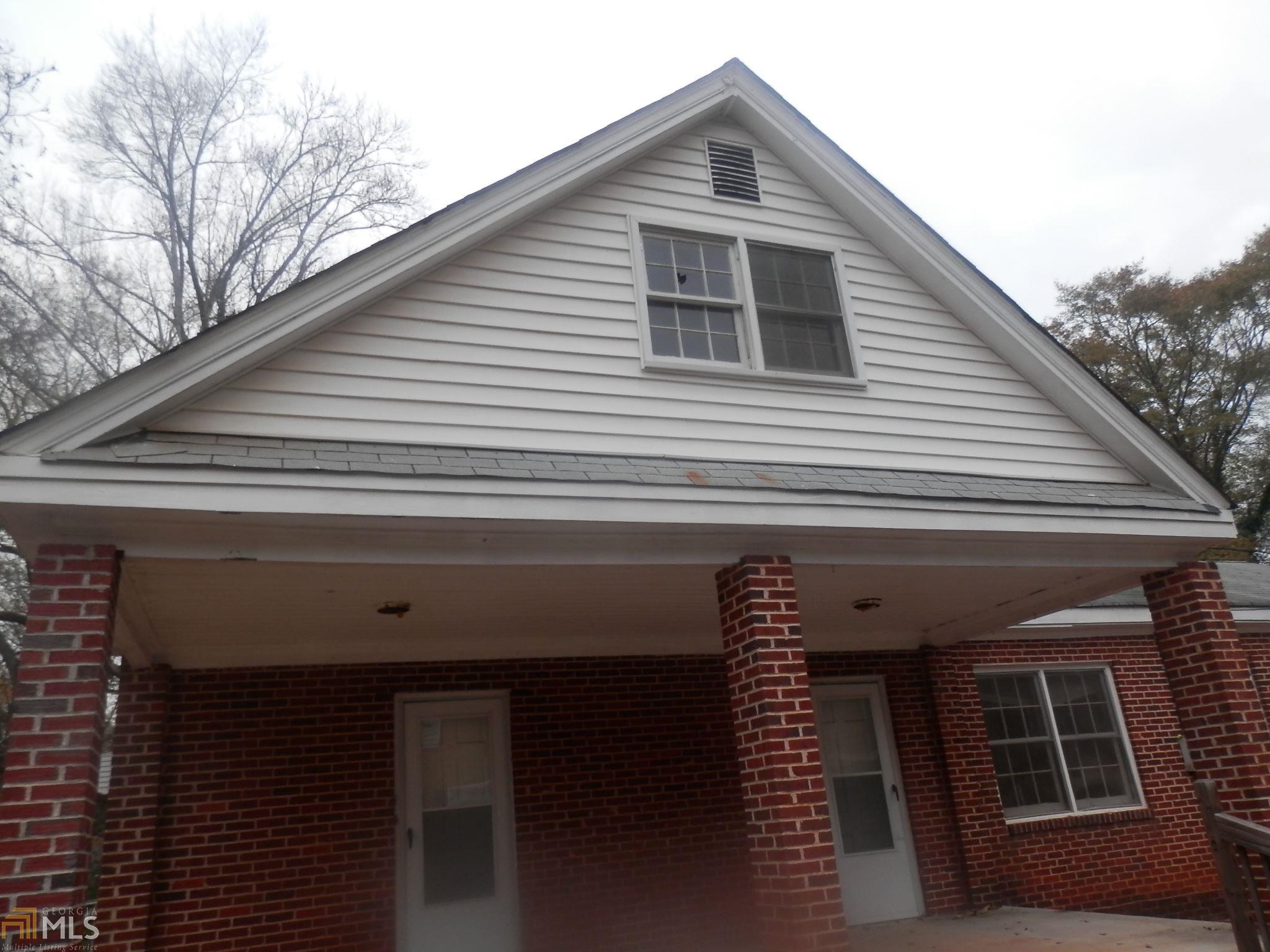 202 Glendale Rd, Thomaston, GA 30286 photo 3