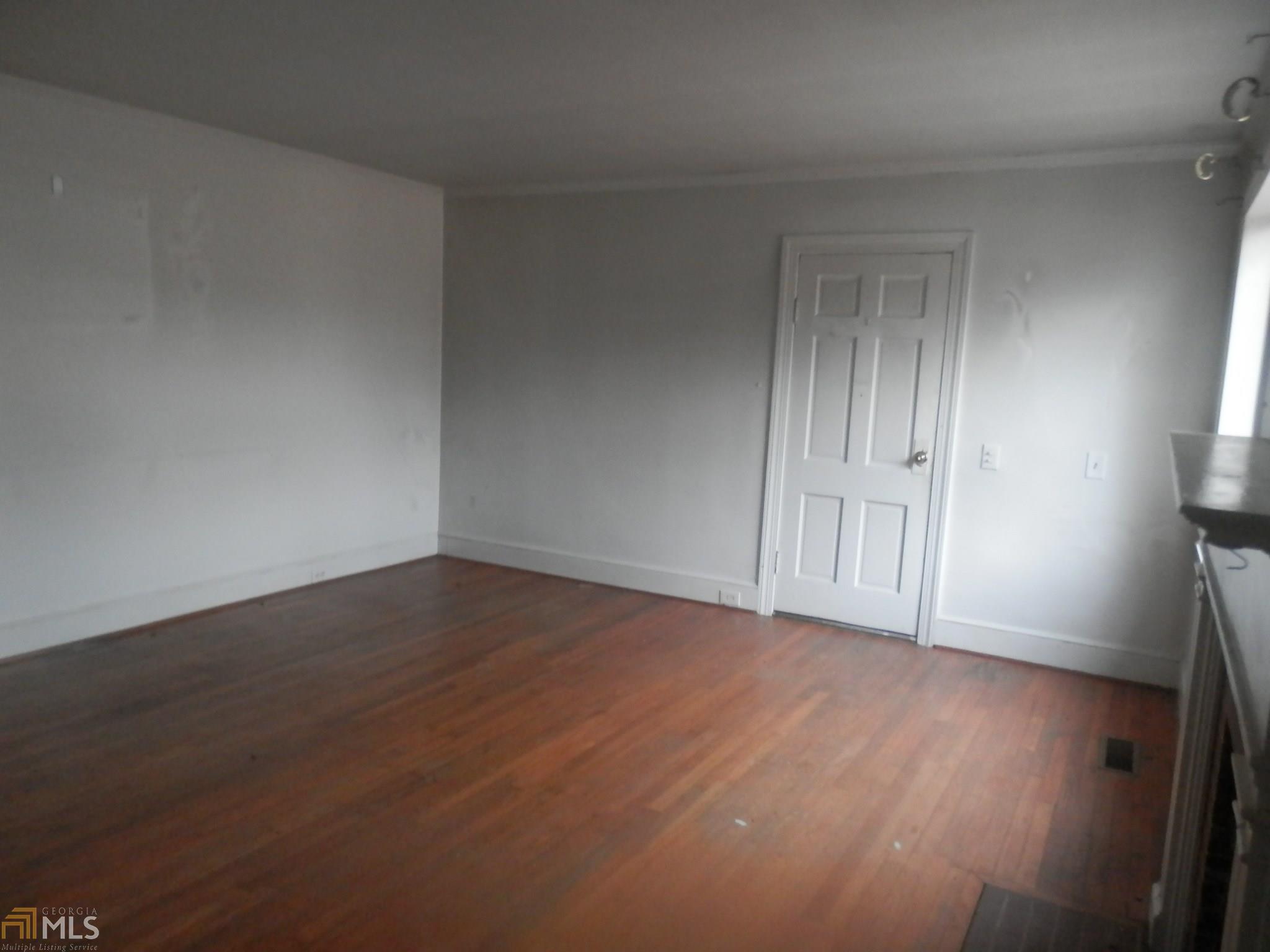 202 Glendale Rd, Thomaston, GA 30286 photo 6