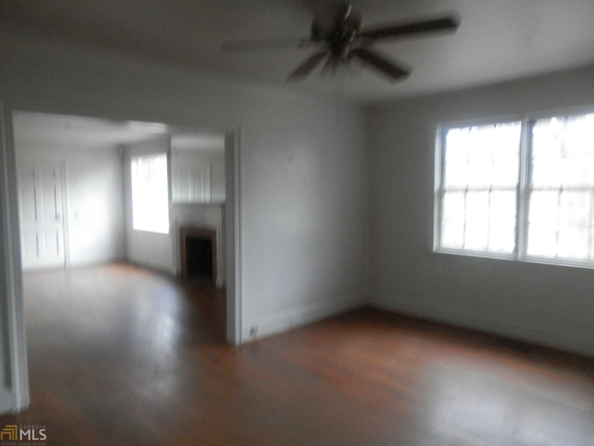 202 Glendale Rd, Thomaston, GA 30286 photo 11