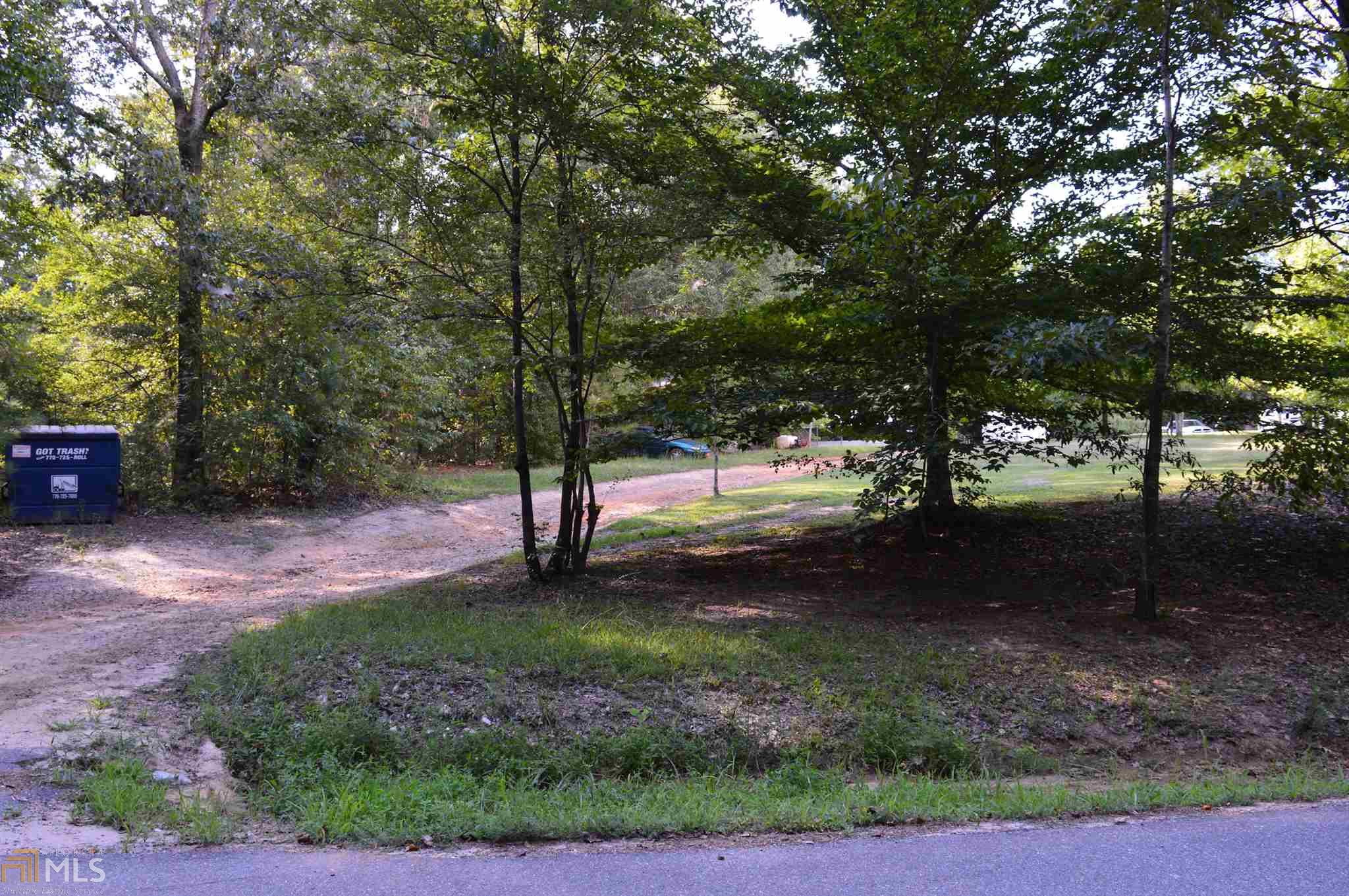 1663 Thomas Dr, Hoschton, GA 30548 photo 3
