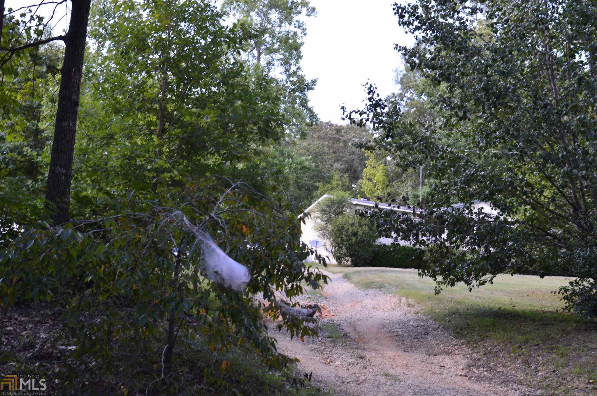 1663 Thomas Dr, Hoschton, GA 30548 photo 5