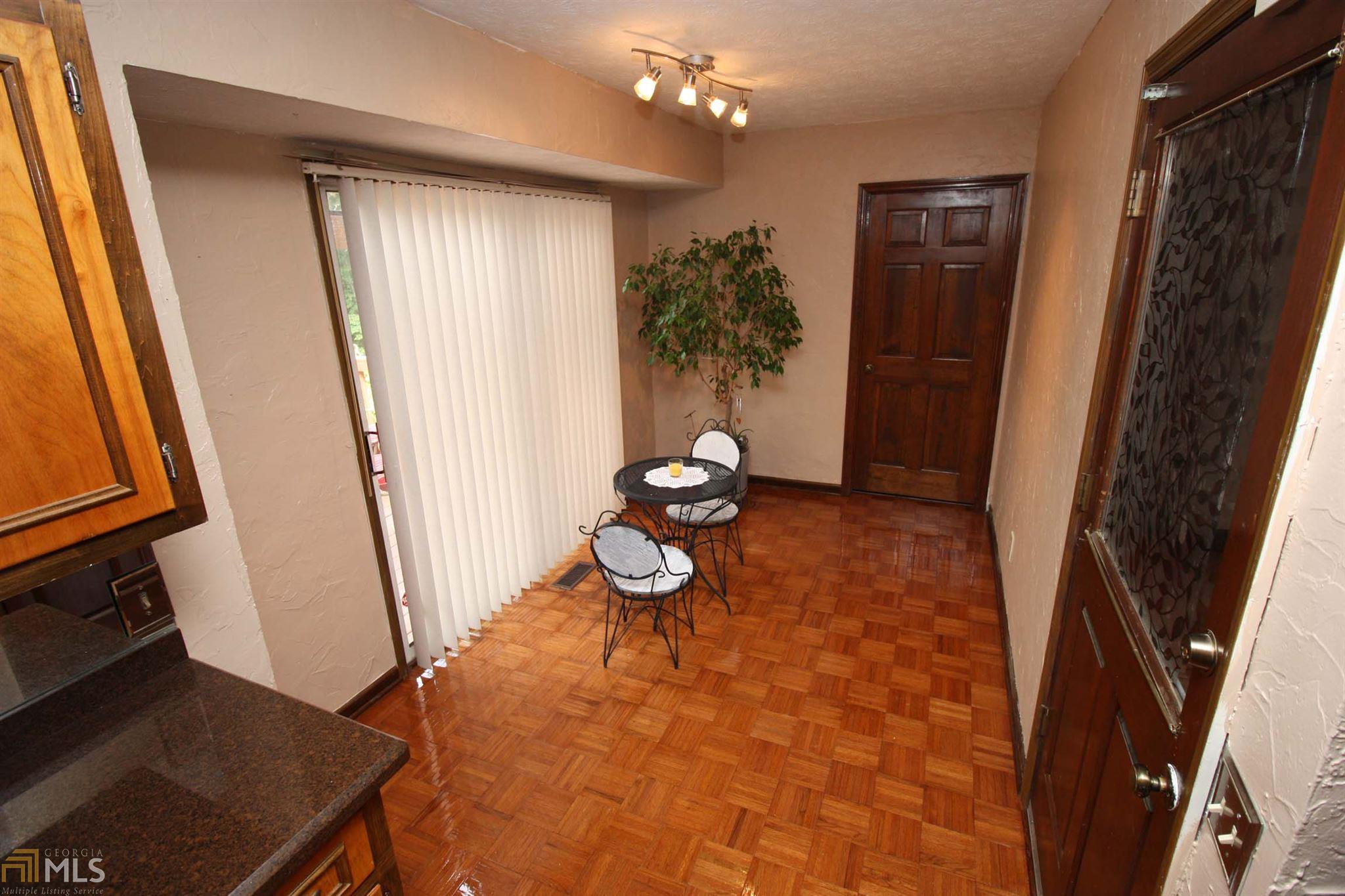 721 Seminole Rd, Lagrange, GA 30240 photo 8
