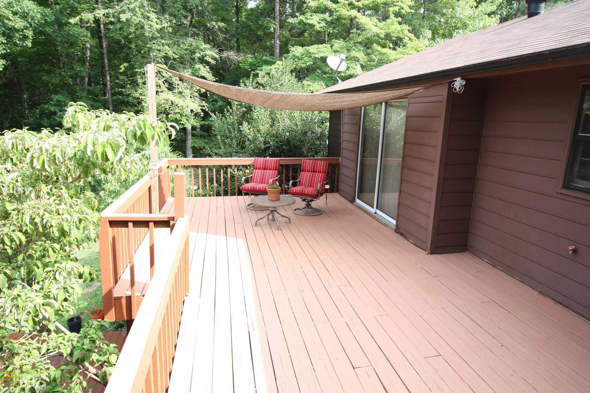 721 Seminole Rd, Lagrange, GA 30240 photo 23