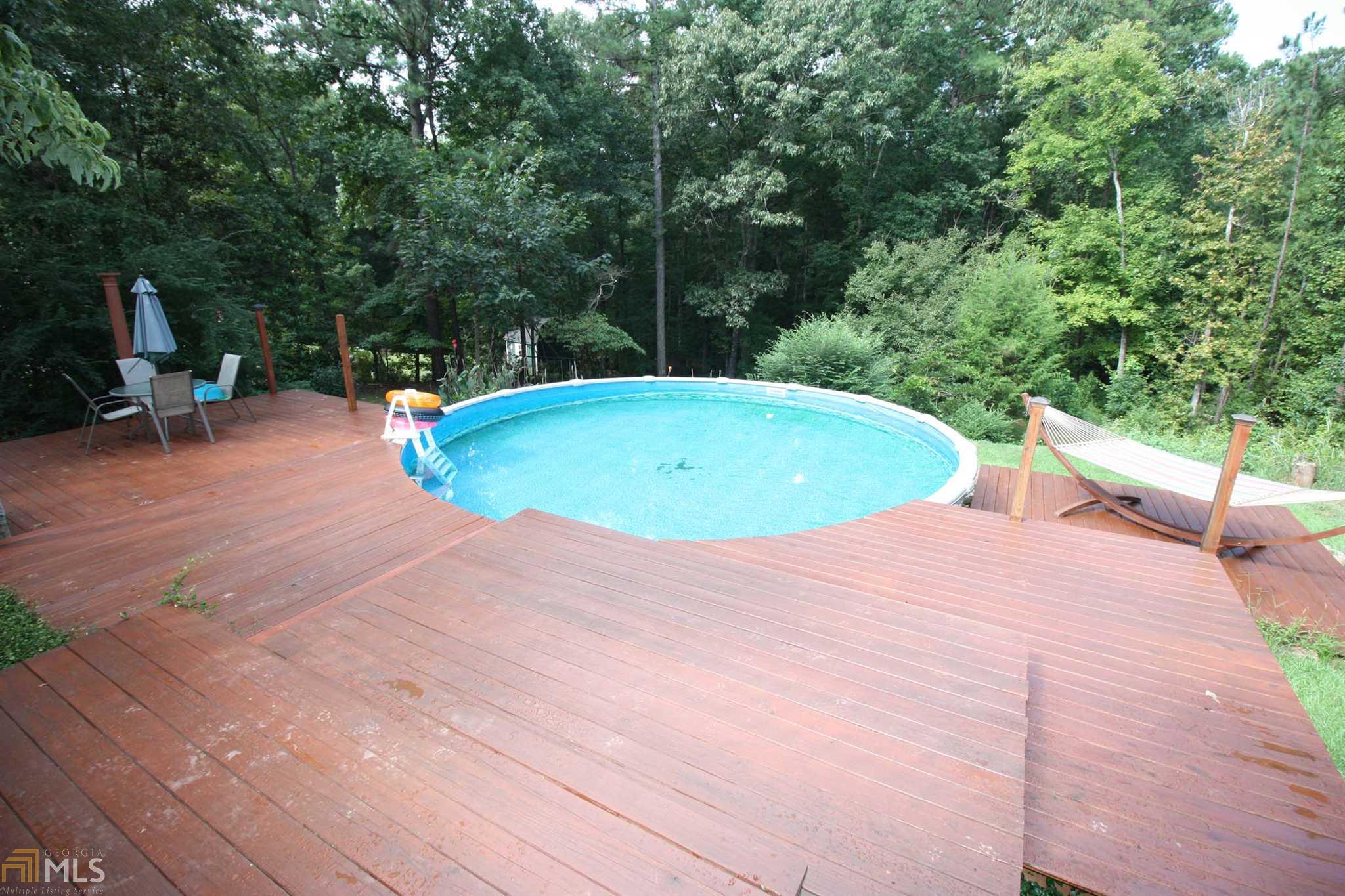 721 Seminole Rd, Lagrange, GA 30240 photo 25