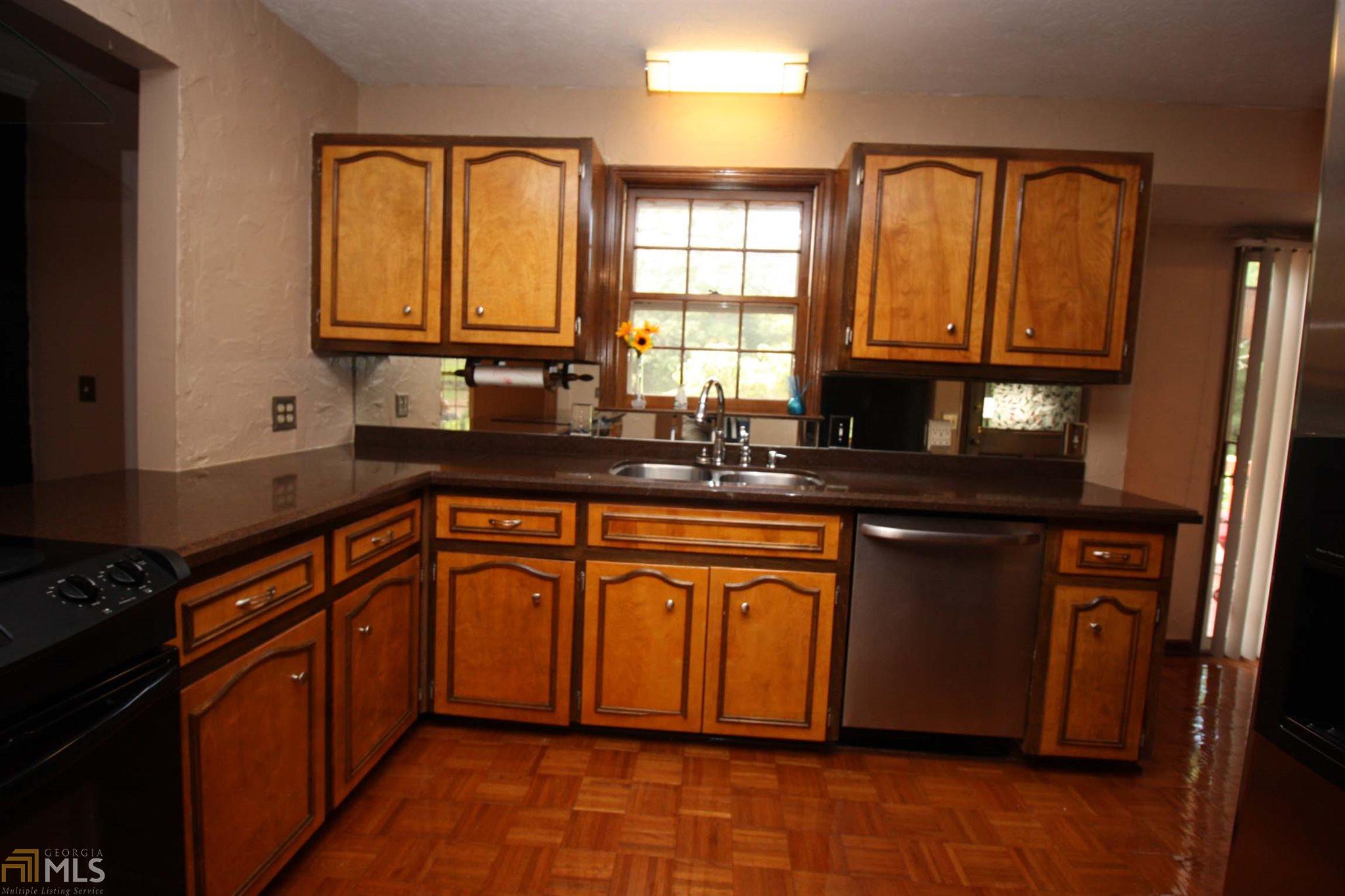 721 Seminole Rd, Lagrange, GA 30240 photo 3