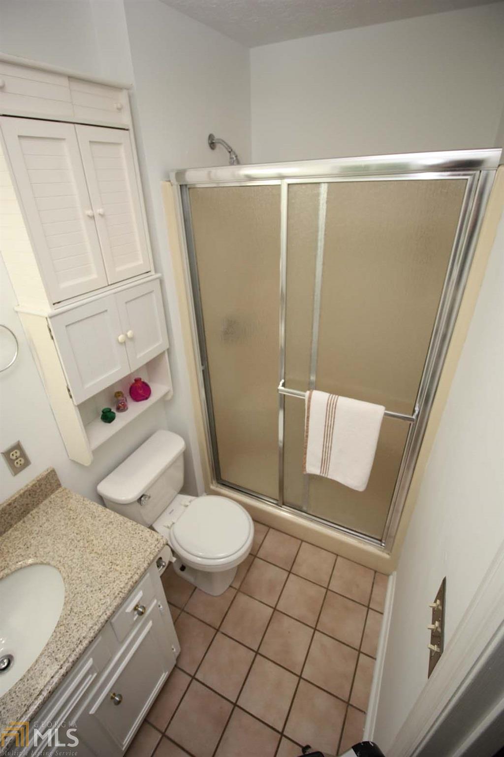 721 Seminole Rd, Lagrange, GA 30240 photo 6